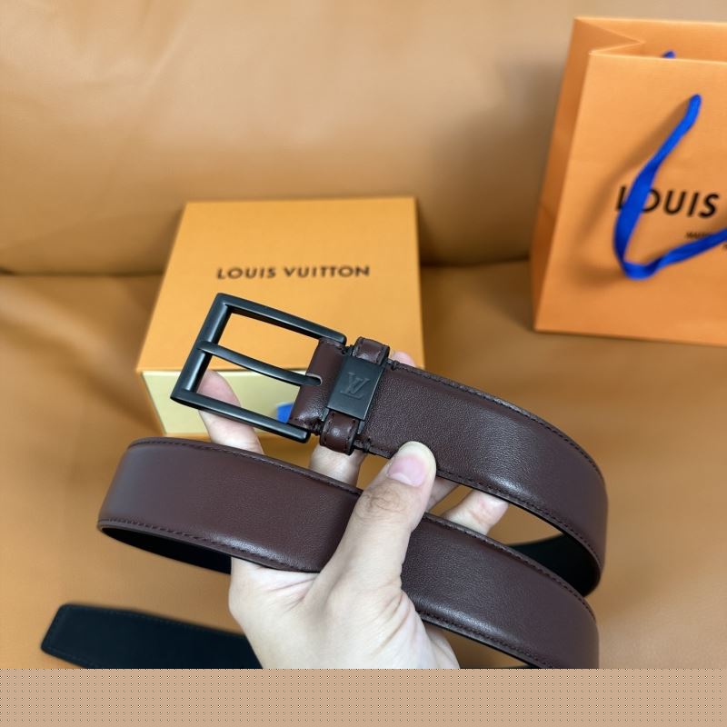 l**is V*t*n belts